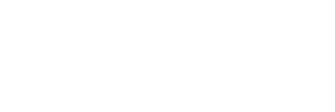 ESBYTE – Prozesse verstehen. IT anpassen.